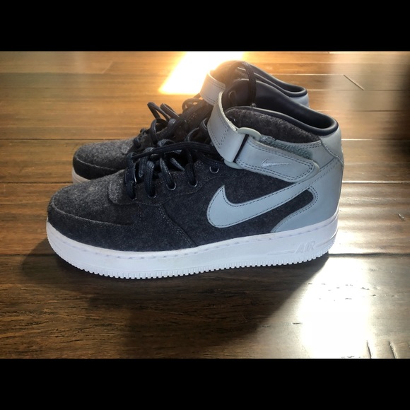 nike air force 1 limited edition nike air force 1 limited edition